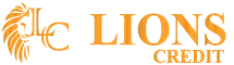 Lions Credit