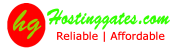 logo12